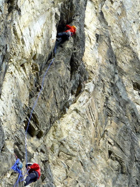 P10003381.JPG
