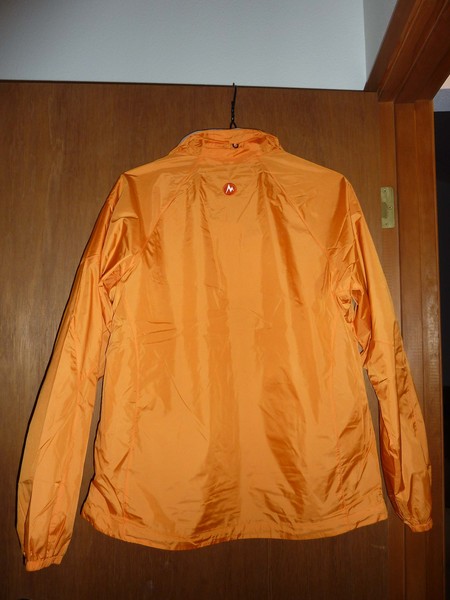 P1000434.JPG