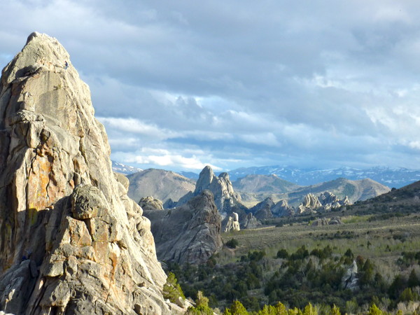 P1000484.JPG