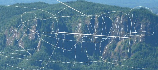 P1010010_extra_routes.jpg