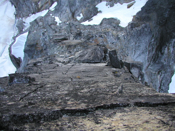 P1010040.JPG