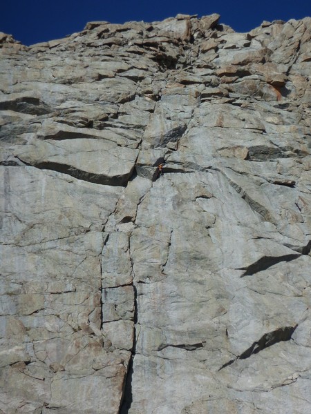 P1010431.JPG