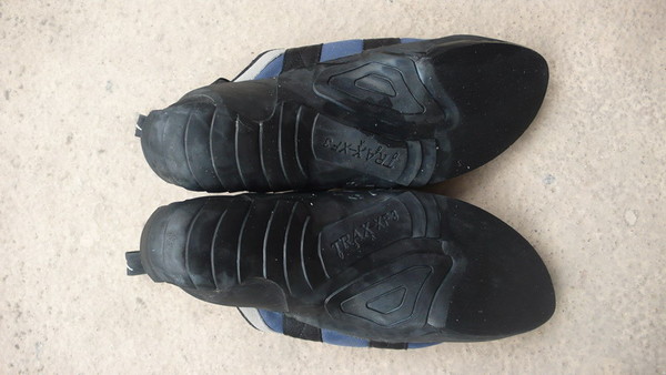 P1080467_resize.JPG
