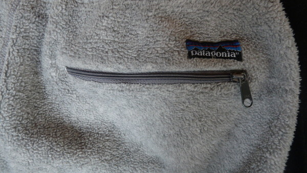 P1110655.JPG