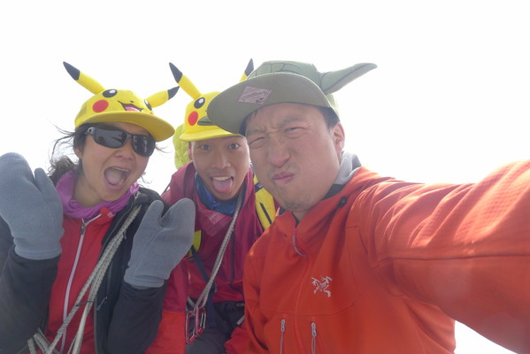 P1130846.JPG