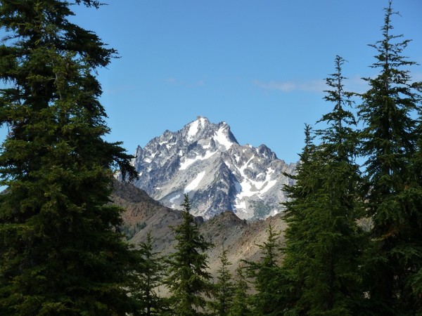 P1180437_3000x2250_.jpg