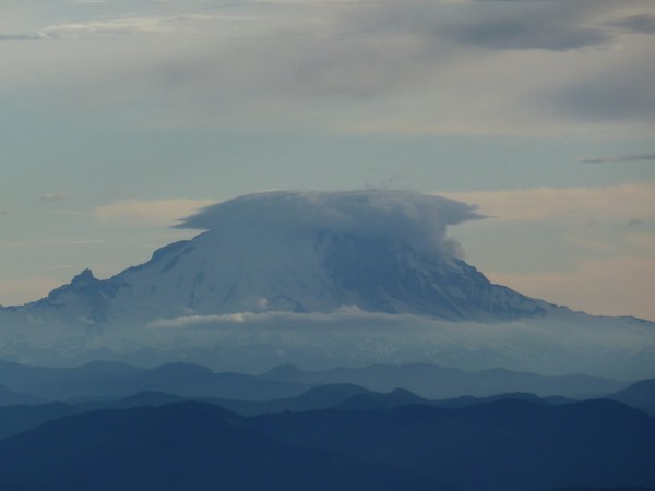 P1180466_3000x2250_.jpg