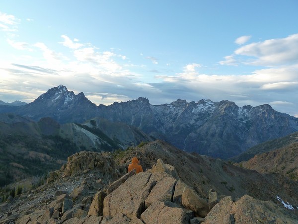 P1180482_3000x2250_.jpg