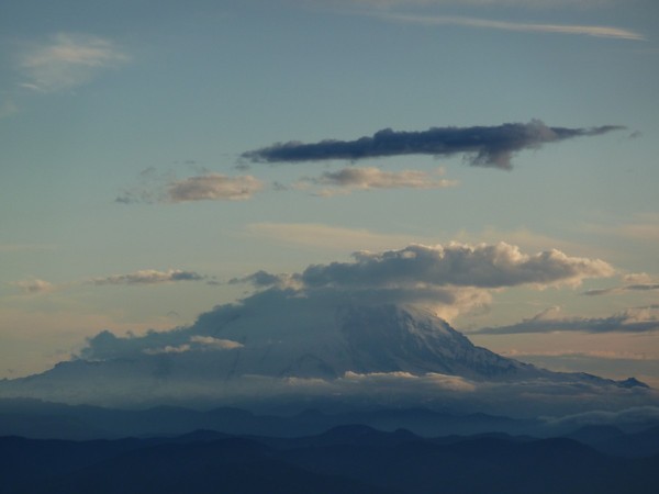 P1180483_3000x2250_.jpg