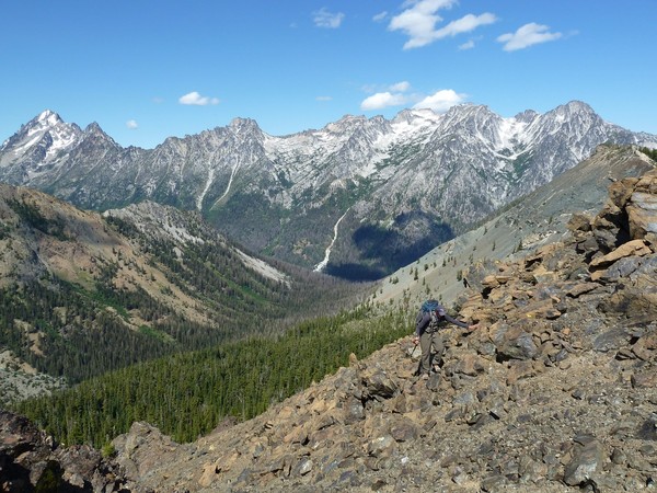 P1180508_2500x1875_.jpg