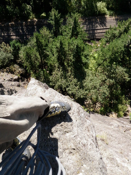 P2_belay.JPG