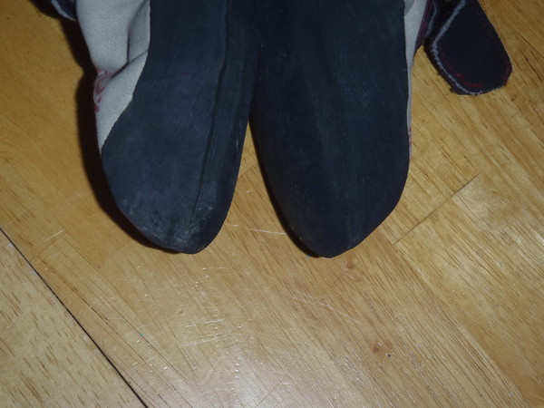 P5010392.JPG