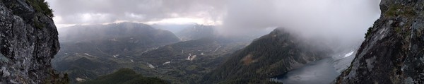 PANO_20160821_184245.jpg