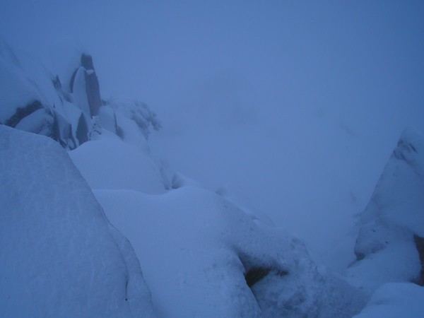PB080100.JPG