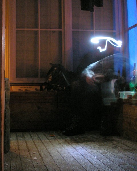 PB080115.JPG