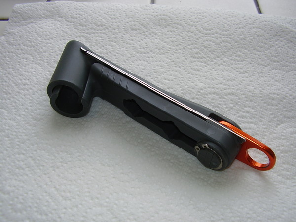 PB290001.JPG