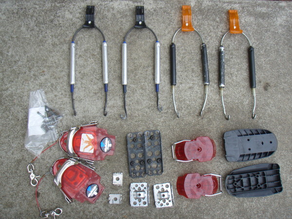 PC200365.JPG