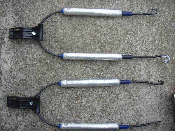 PC200366.JPG