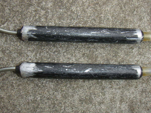 PC200367.JPG