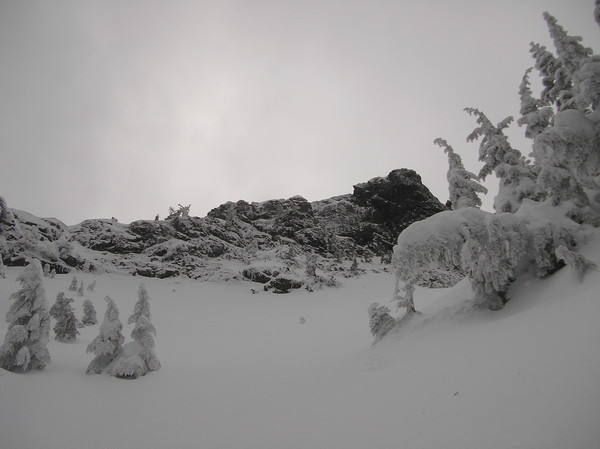 PC222465.JPG