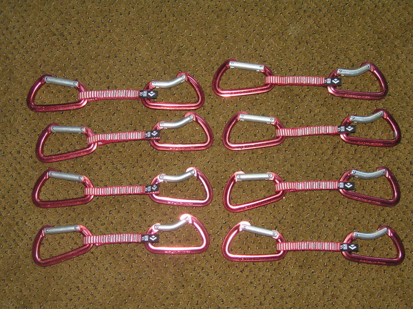 PICT0081.JPG
