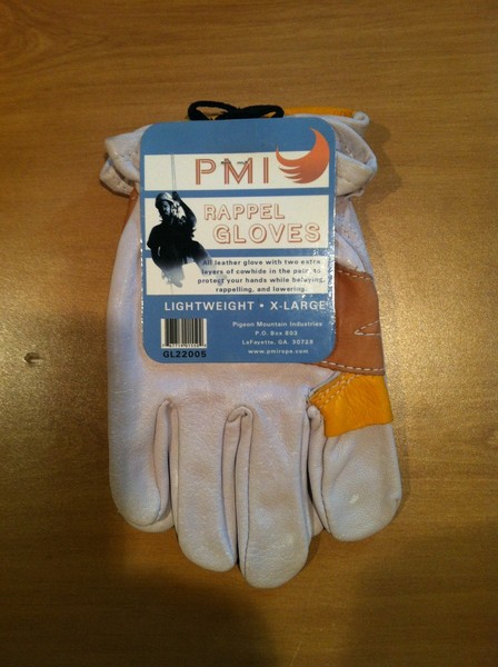 PMI_gloves.JPG