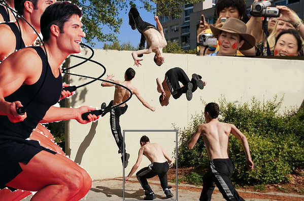 Parkour-jump_rope.jpg