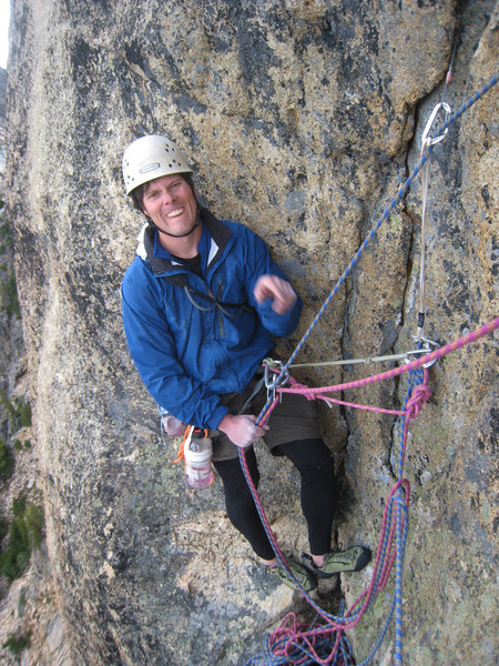 Passenger_p4_belay.jpg