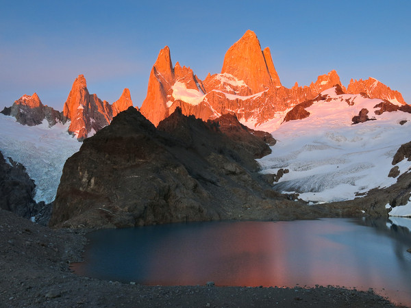 Patagonia-829.jpg