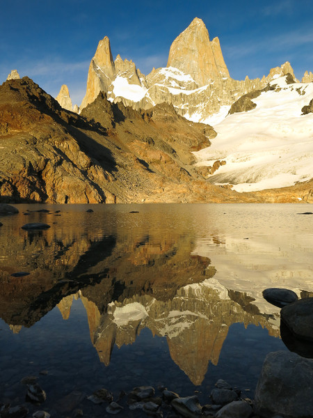 Patagonia-861.jpg