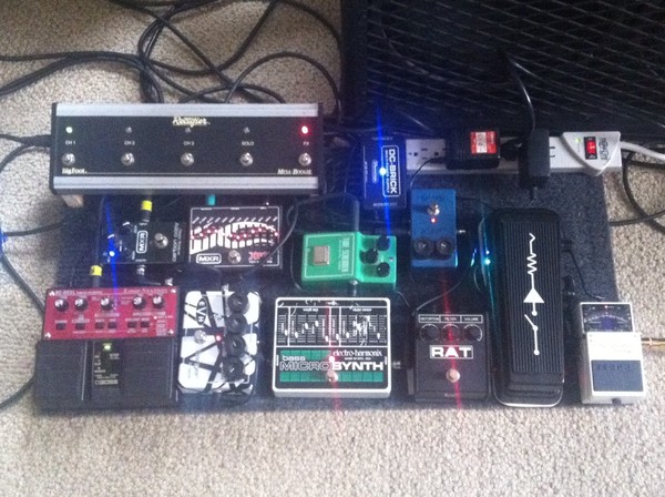 Pedalboardv2.JPG