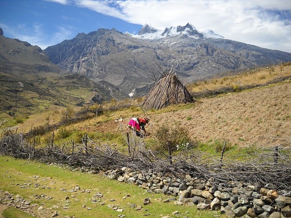 Peru_088.jpg