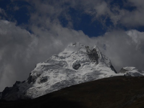 Peru_2010_024.jpg