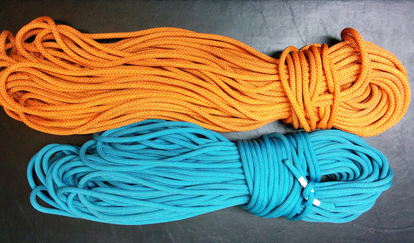 Petzl_Dragonfly_Ropes.jpg