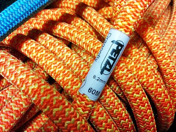 Petzl_Dragonfly_Ropes_close.jpg