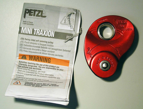 Petzl_mini_traxion.jpg