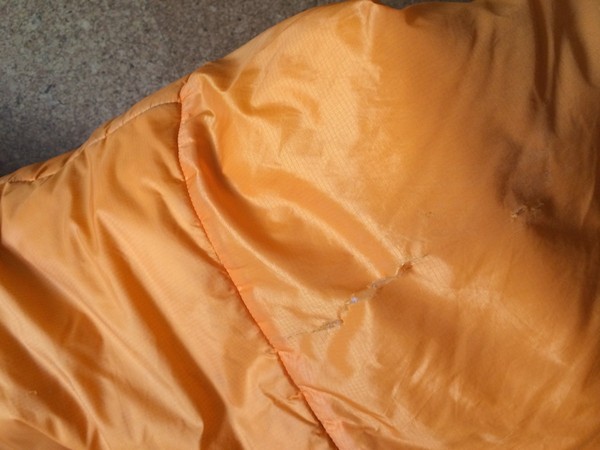 Photo_Jul_22_9_06_22_AM_HDR_.jpg