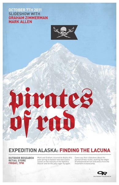 PiratesOfRad_Poster_R4.jpg