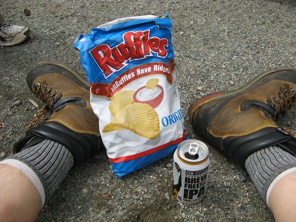 Post_Climb_Nutrition_2010.JPG