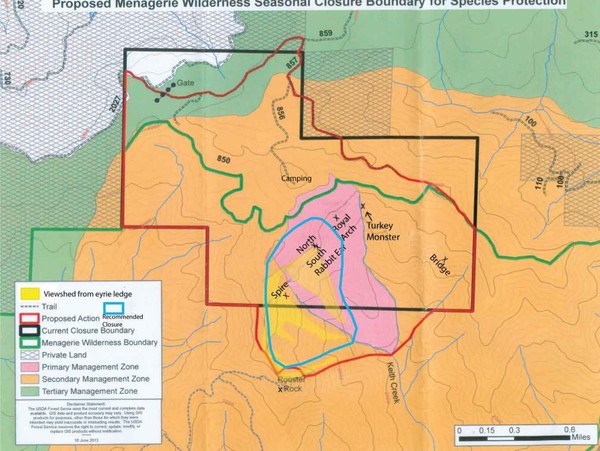 Proposed-Action-map_Aug2013_10m.jpg