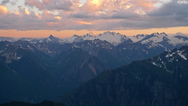 Ptarmigan_and_Glacier_Peak.jpg