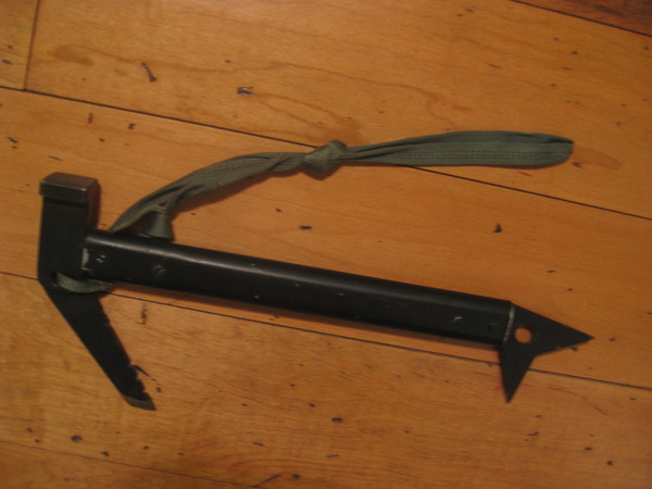 Pterodacty_axe_008.JPG