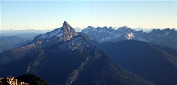 Pugh0239PANr_SloanMonteC.jpg