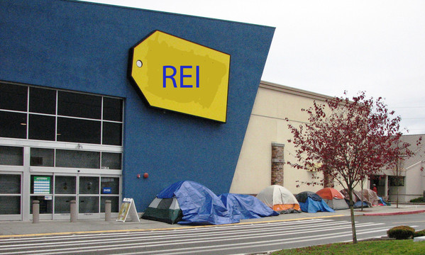 REI-CAMP.jpg