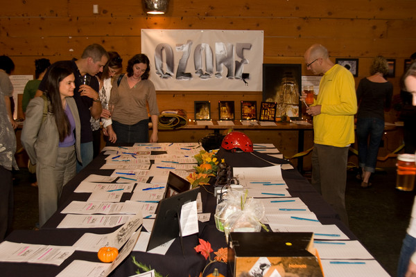 Rauch_fund_raiser_10-01-2008_009.jpg