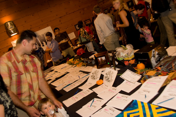 Rauch_fund_raiser_10-01-2008_019.jpg