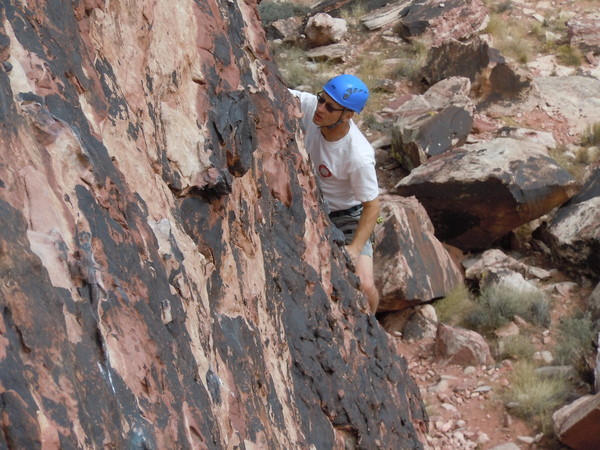 Red_Rock_098.JPG