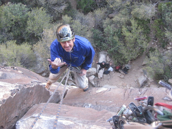 Red_Rocks_April_2011_104.JPG