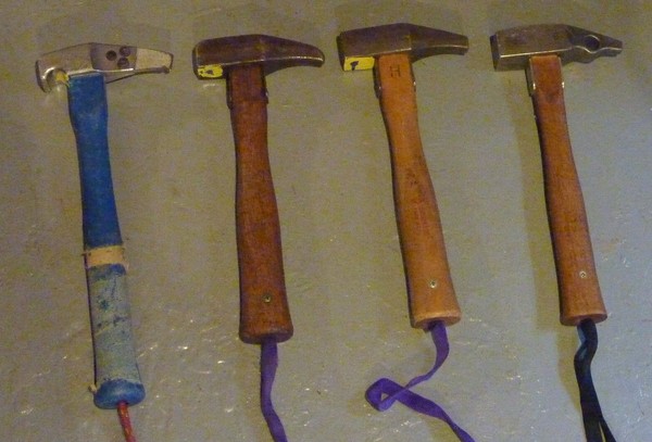 Resized_Chouinard_Hammers.jpg