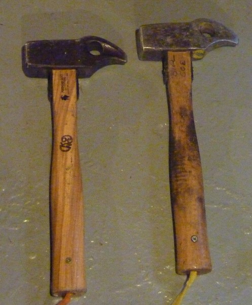 Resized_Kong_Eagle_heavy_hammers.jpg